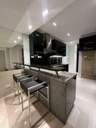 Kew Crescent (D16), Terrace #588303681